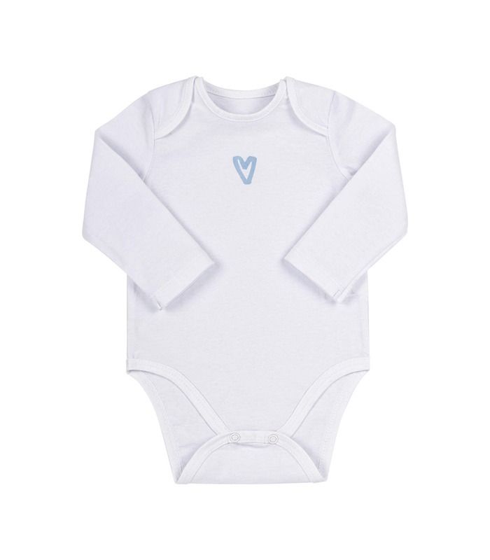 Комплект дитячий КП250 BB