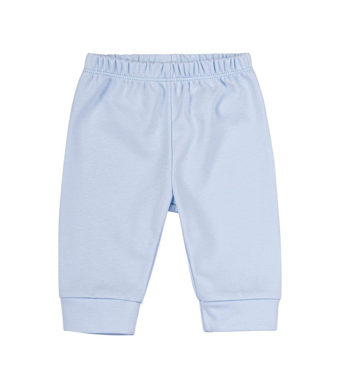 Комплект дитячий КП250 BB