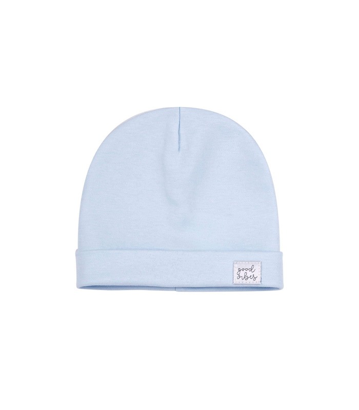 Комплект детский КП250 BB