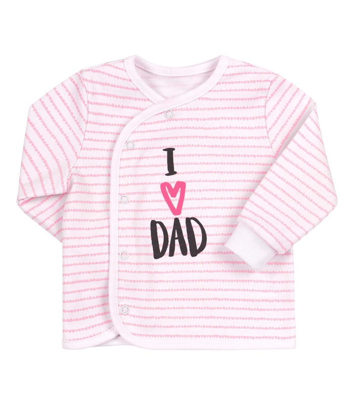 Комплект дитячий КП250 RO