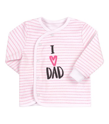 Комплект дитячий КП250 RO