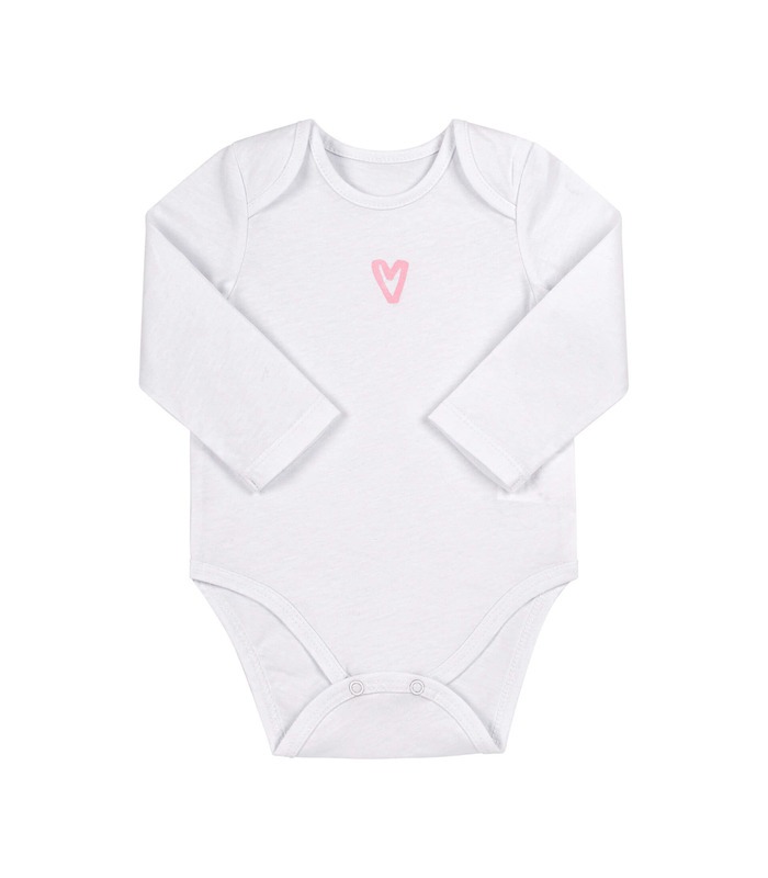 Комплект дитячий КП250 RO