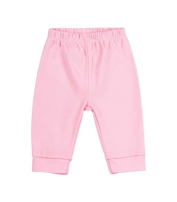 Комплект дитячий КП250 RO