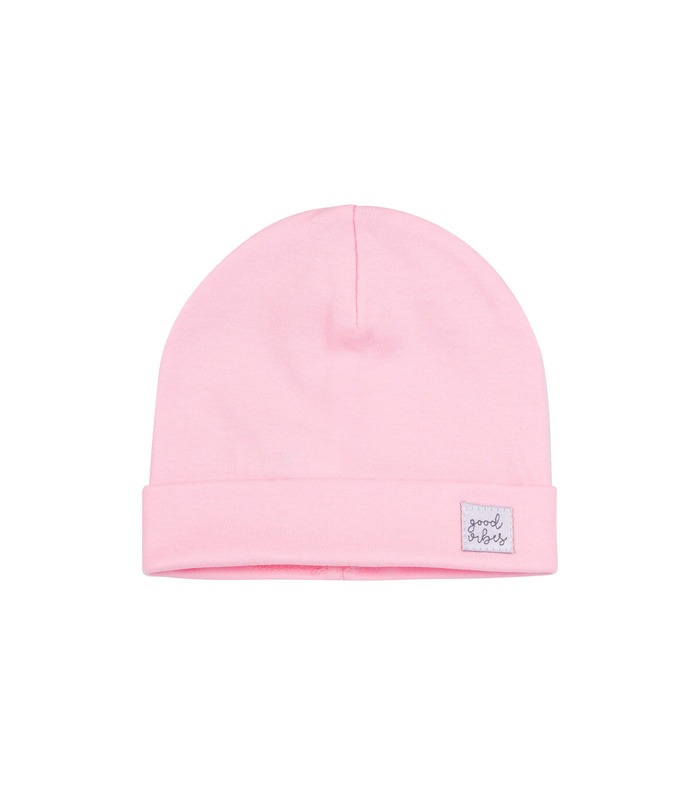 Комплект дитячий КП250 RO