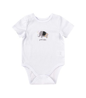 Комплект дитячий КП251 RO