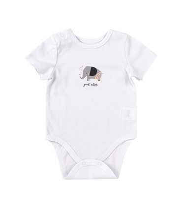 Комплект детский КП251 RO