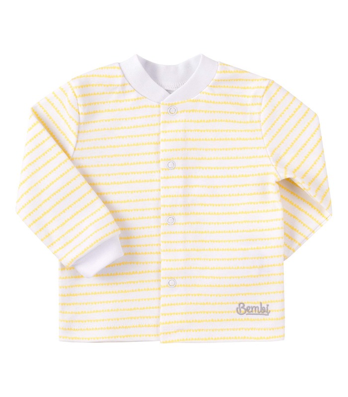 Комплект дитячий КП251 YE