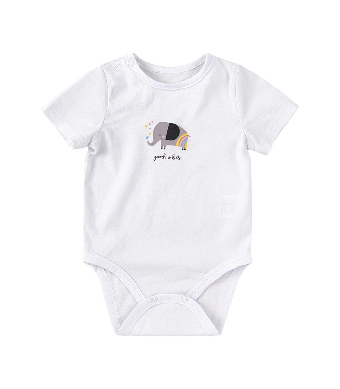 Комплект дитячий КП251 YE