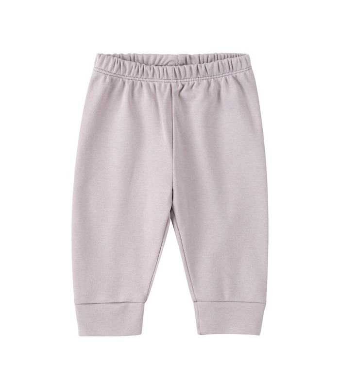 Комплект дитячий КП251 YE