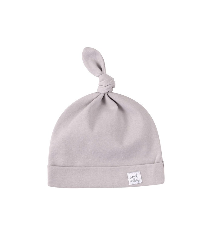 Комплект детский КП251 YE