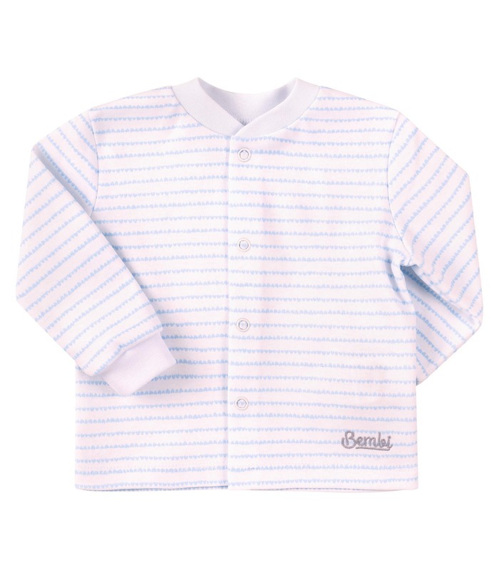 Комплект детский КП251 BB