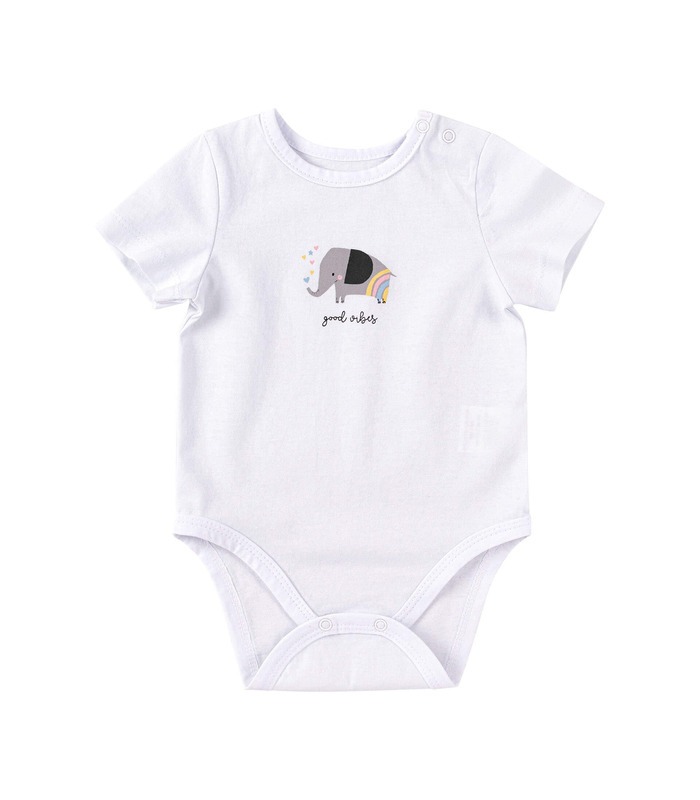 Комплект детский КП251 BB