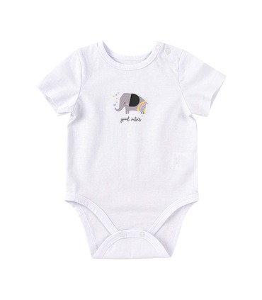 Комплект дитячий КП251 BB