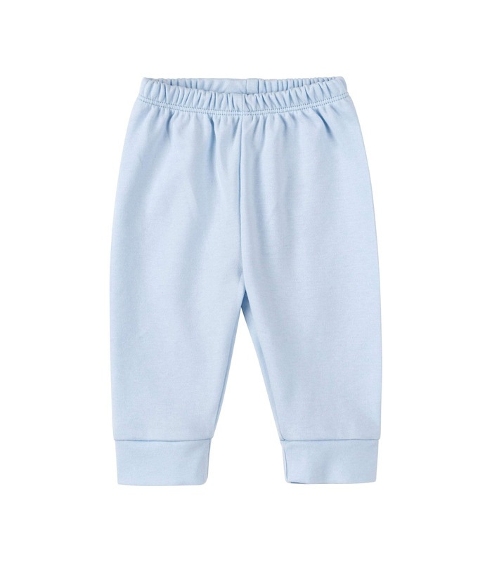 Комплект детский КП251 BB