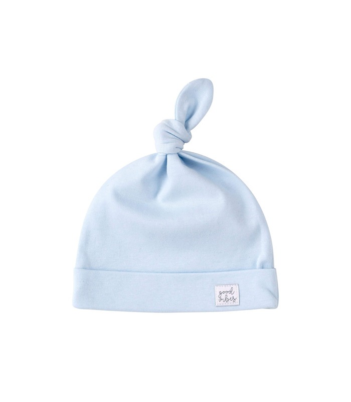 Комплект детский КП251 BB