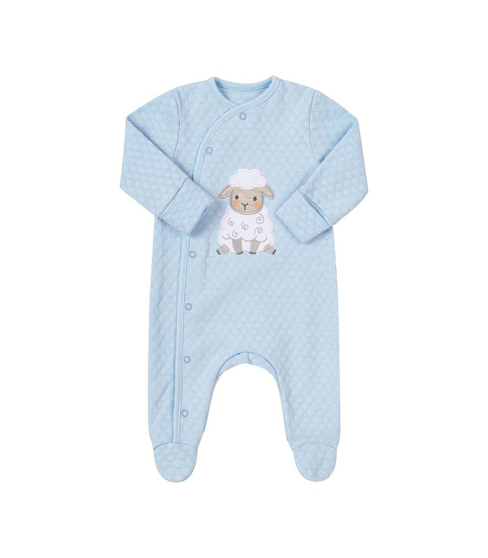 Комплект детский КП260 BB