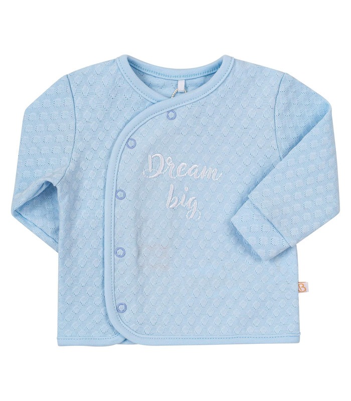 Комплект детский КП260 BB