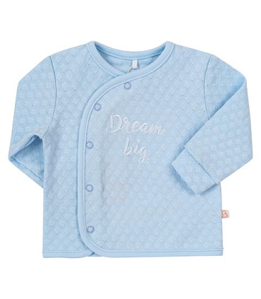 Комплект дитячий КП260 BB