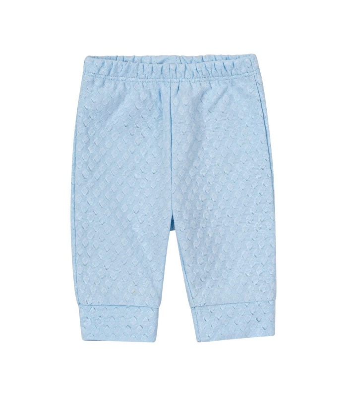 Комплект дитячий КП260 BB