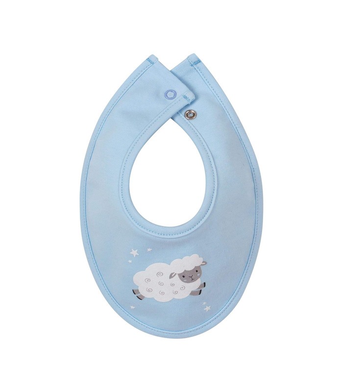 Комплект детский КП260 BB