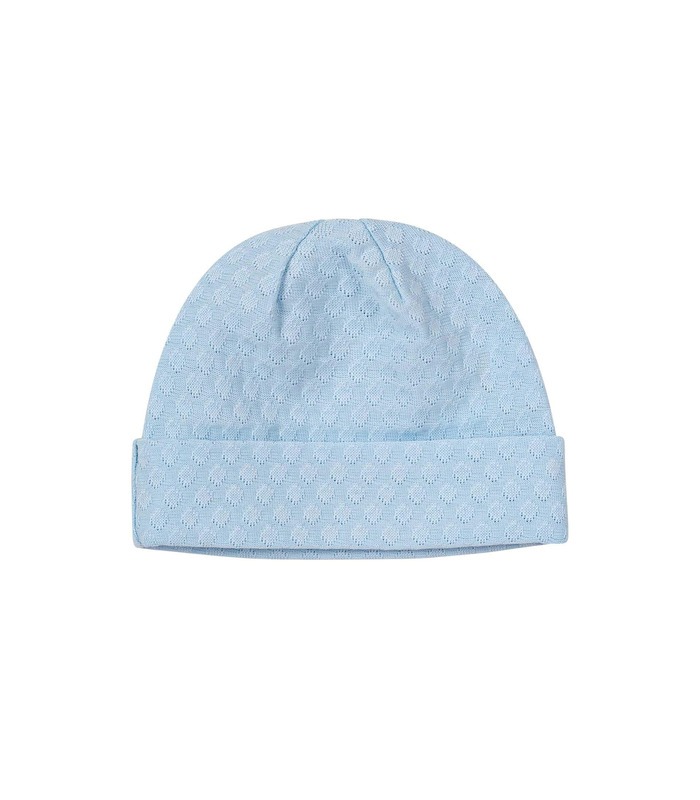 Комплект детский КП260 BB