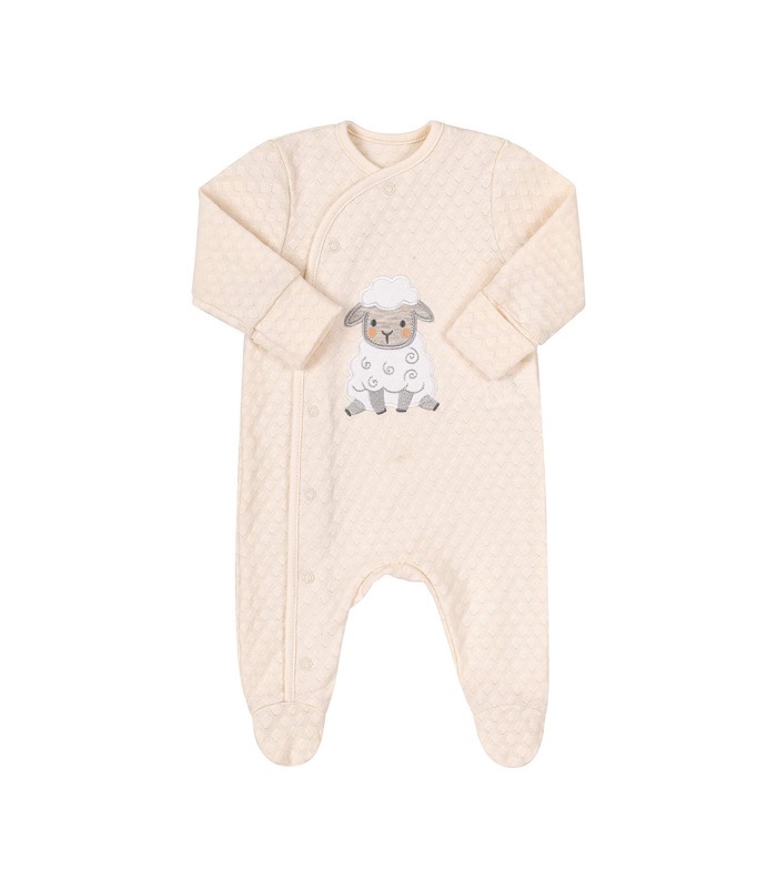 Комплект дитячий КП260 YE