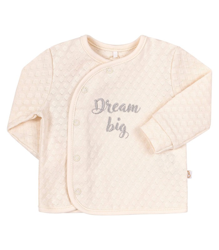 Комплект дитячий КП260 YE