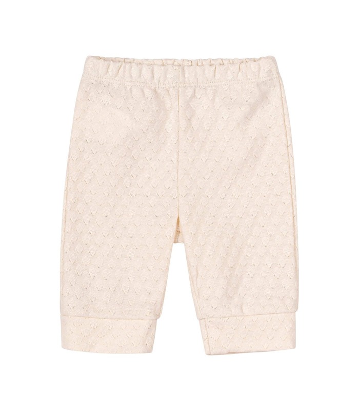 Комплект детский КП260 YE