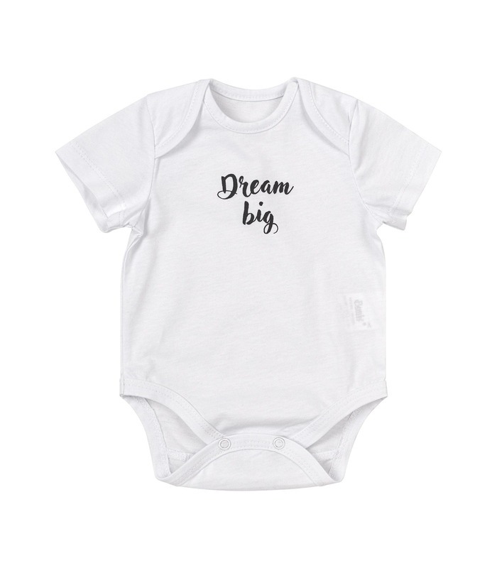 Комплект детский КП260 YE