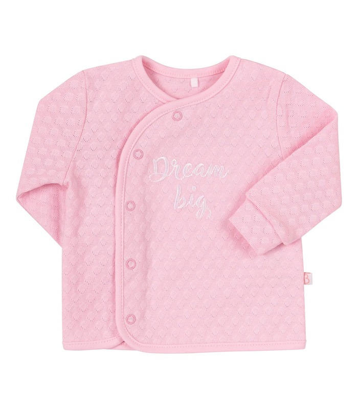 Комплект детский КП260 RO