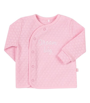 Комплект детский КП260 RO