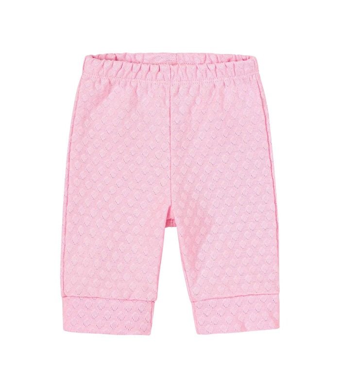 Комплект детский КП260 RO