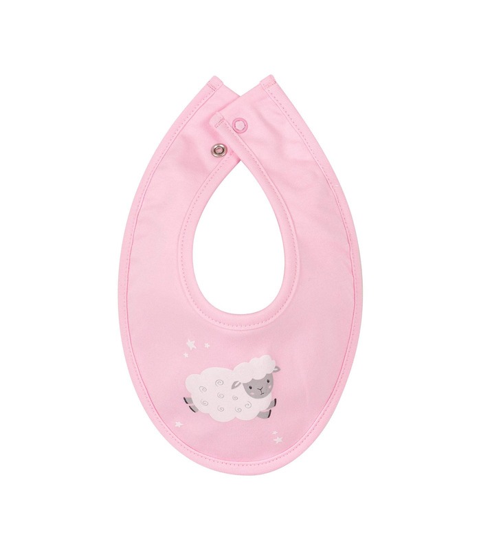 Комплект дитячий КП260 RO