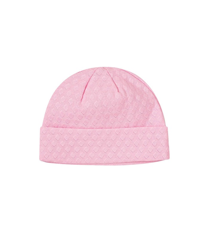 Комплект дитячий КП260 RO