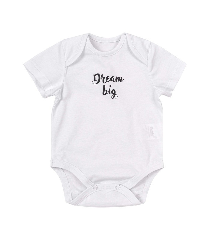 Комплект дитячий КП260 RO