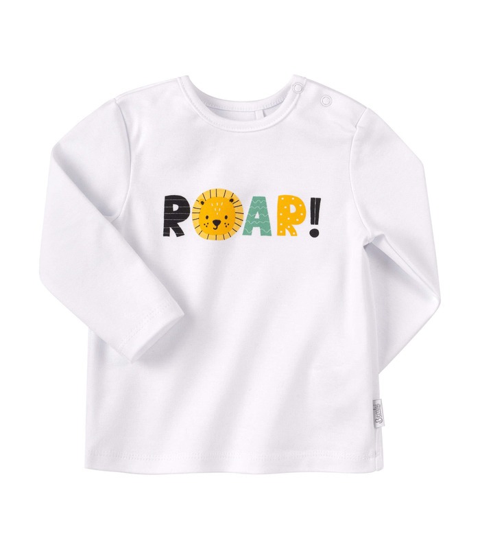 Комплект детский КП254 WH