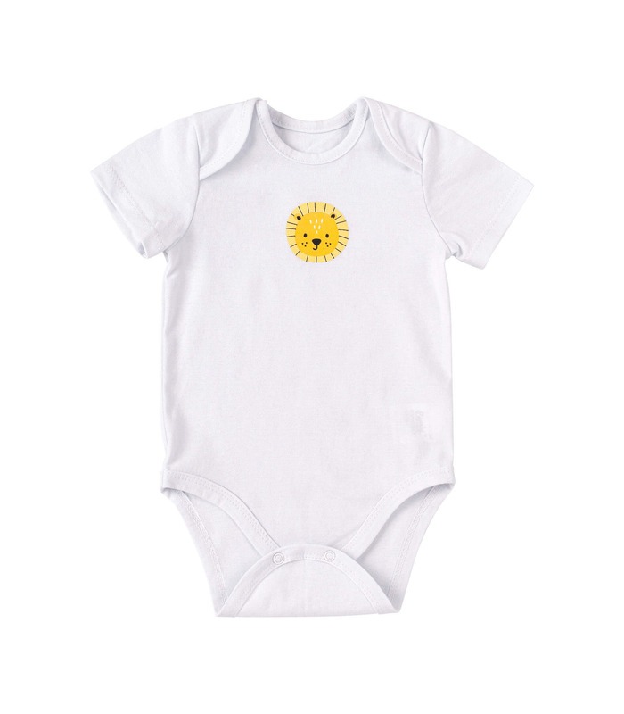 Комплект детский КП254 WH