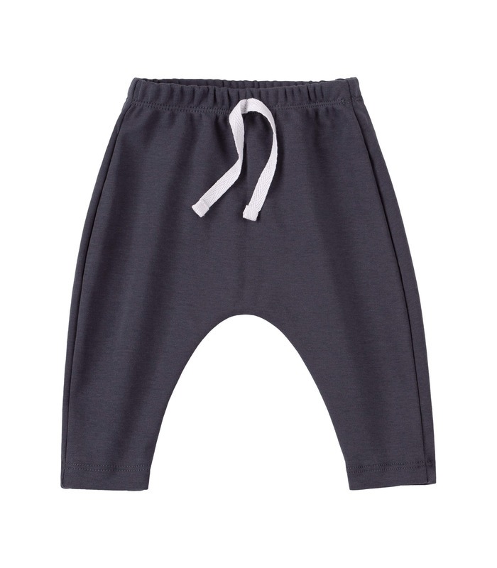 Комплект детский КП254 WH