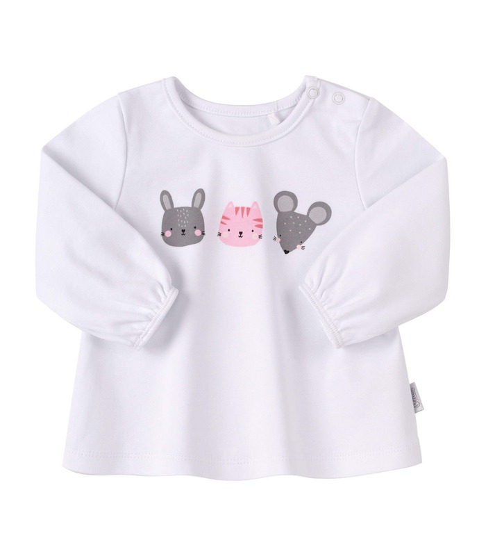 Комплект дитячий КП253