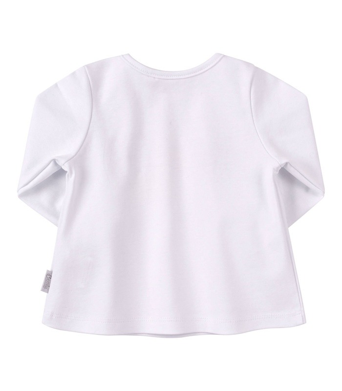 Комплект дитячий КП253