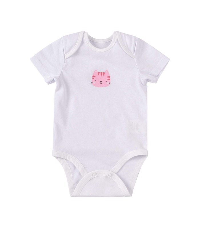 Комплект дитячий КП253