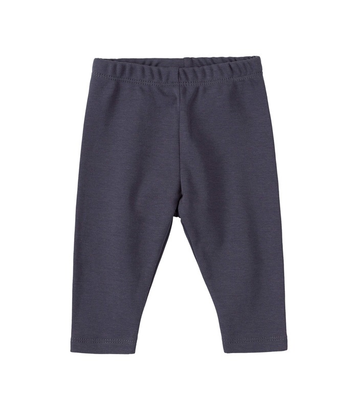 Комплект детский КП253