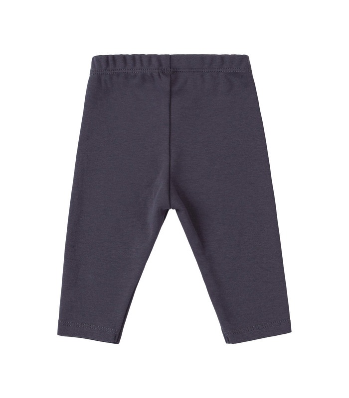 Комплект детский КП253