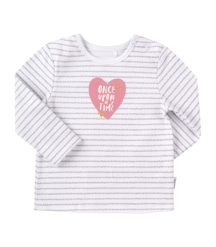 Комплект детский КП255 RO