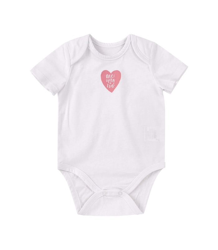 Комплект детский КП255 RO