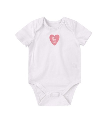 Комплект дитячий КП255 RO