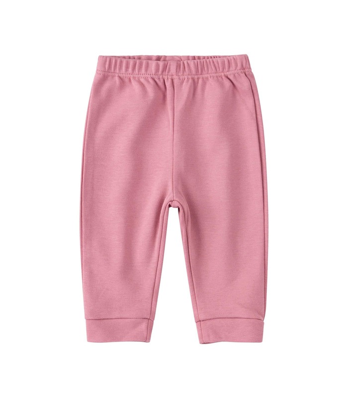 Комплект детский КП255 RO