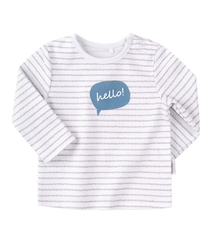 Комплект детский КП255 BB