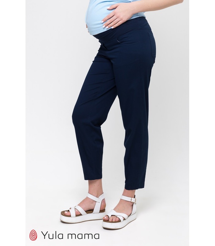 Штаны Шелдон TS