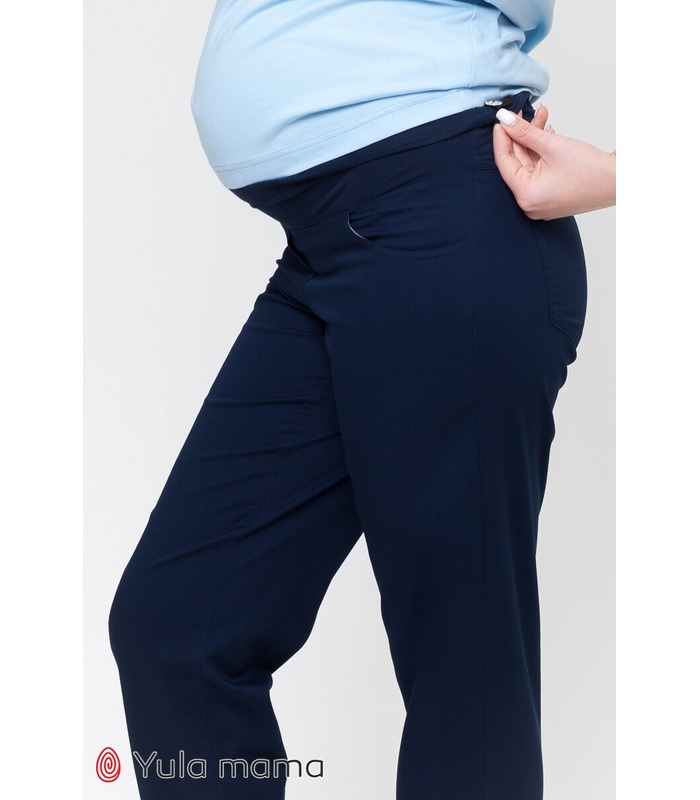 Штани Шелдон TS